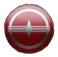 Логотип марки Potpmac в Mafia 3