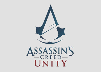 Assassin’s Creed: Unity системные требования, дата выхода
