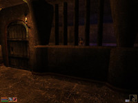 Одирниран TES:3 Morrowind