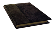 Черная стрела. Том 1. Книга в играх серии The Elder Scrolls