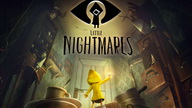 Трейнер Little Nightmares