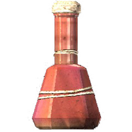 Противоядие в TES 5: Skyrim