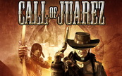 Коды Call of Juarez: Сокровища ацтеков