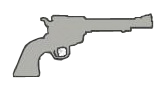 ALFREDSSON M200 в Mafia 3