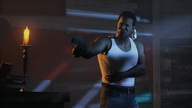 Бака в Mafia III