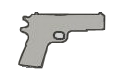 MASTERSON в Mafia III